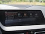 BMW 2-serie Gran Coupé 218i High Executive Edition | M-Performance Pakket | Panoramadak | Camera | Trekhaak | Sfeerverlichting | Apple Carplay |