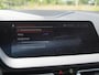 BMW 2-serie Gran Coupé 218i High Executive Edition | M-Performance Pakket | Panoramadak | Camera | Trekhaak | Sfeerverlichting | Apple Carplay |