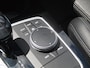 BMW 2-serie Gran Coupé 218i High Executive Edition | M-Performance Pakket | Panoramadak | Camera | Trekhaak | Sfeerverlichting | Apple Carplay |