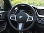 BMW 2-serie Gran Coupé 218i High Executive Edition | M-Performance Pakket | Panoramadak | Camera | Trekhaak | Sfeerverlichting | Apple Carplay |