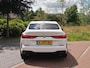 BMW 2-serie Gran Coupé 218i High Executive Edition | M-Performance Pakket | Panoramadak | Camera | Trekhaak | Sfeerverlichting | Apple Carplay |