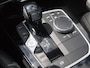 BMW 2-serie Gran Coupé 218i High Executive Edition | M-Performance Pakket | Panoramadak | Camera | Trekhaak | Sfeerverlichting | Apple Carplay |