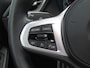 BMW 2-serie Gran Coupé 218i High Executive Edition | M-Performance Pakket | Panoramadak | Camera | Trekhaak | Sfeerverlichting | Apple Carplay |