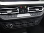BMW 2-serie Gran Coupé 218i High Executive Edition | M-Performance Pakket | Panoramadak | Camera | Trekhaak | Sfeerverlichting | Apple Carplay |
