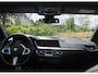 BMW 2-serie Gran Coupé 218i High Executive Edition | M-Performance Pakket | Panoramadak | Camera | Trekhaak | Sfeerverlichting | Apple Carplay |