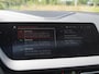 BMW 2-serie Gran Coupé 218i High Executive Edition | M-Performance Pakket | Panoramadak | Camera | Trekhaak | Sfeerverlichting | Apple Carplay |