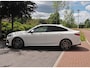 BMW 2-serie Gran Coupé 218i High Executive Edition | M-Performance Pakket | Panoramadak | Camera | Trekhaak | Sfeerverlichting | Apple Carplay |