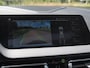 BMW 2-serie Gran Coupé 218i High Executive Edition | M-Performance Pakket | Panoramadak | Camera | Trekhaak | Sfeerverlichting | Apple Carplay |