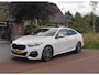 BMW 2-serie Gran Coupé 218i High Executive Edition | M-Performance Pakket | Panoramadak | Camera | Trekhaak | Sfeerverlichting | Apple Carplay |