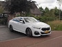 BMW 2-serie Gran Coupé 218i High Executive Edition | M-Performance Pakket | Panoramadak | Camera | Trekhaak | Sfeerverlichting | Apple Carplay |