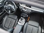 BMW 2-serie Gran Coupé 218i High Executive Edition | M-Performance Pakket | Panoramadak | Camera | Trekhaak | Sfeerverlichting | Apple Carplay |