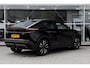 Toyota C-HR / C-HR+ First Edition 77 kWh