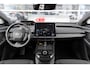 Toyota C-HR / C-HR+ First Edition 77 kWh