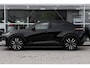Toyota C-HR / C-HR+ First Edition 77 kWh