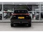 Toyota C-HR / C-HR+ First Edition 77 kWh