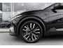 Toyota C-HR / C-HR+ First Edition 77 kWh