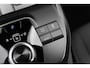 Toyota C-HR / C-HR+ First Edition 77 kWh