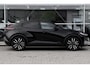 Toyota C-HR / C-HR+ First Edition 77 kWh