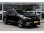 Toyota C-HR / C-HR+ First Edition 77 kWh