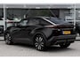 Toyota C-HR / C-HR+ First Edition 77 kWh