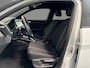 Audi A1 Sportback 25 TFSI 95pk S-Tronic Advanced Edition · Apple/Android Car Play · 17"Velgen · Clima · Cruise Control · Stoelverwarming · Garantie t/m 27-07-2027 of 100.000km