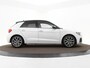 Audi A1 Sportback 25 TFSI 95pk S-Tronic Advanced Edition · Apple/Android Car Play · 17"Velgen · Clima · Cruise Control · Stoelverwarming · Garantie t/m 27-07-2027 of 100.000km