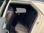 Audi A1 Sportback 25 TFSI 95pk S-Tronic Advanced Edition · Apple/Android Car Play · 17"Velgen · Clima · Cruise Control · Stoelverwarming · Garantie t/m 27-07-2027 of 100.000km