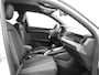 Audi A1 Sportback 25 TFSI 95pk S-Tronic Advanced Edition · Apple/Android Car Play · 17"Velgen · Clima · Cruise Control · Stoelverwarming · Garantie t/m 27-07-2027 of 100.000km