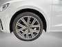 Audi A1 Sportback 25 TFSI 95pk S-Tronic Advanced Edition · Apple/Android Car Play · 17"Velgen · Clima · Cruise Control · Stoelverwarming · Garantie t/m 27-07-2027 of 100.000km