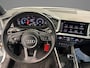 Audi A1 Sportback 25 TFSI 95pk S-Tronic Advanced Edition · Apple/Android Car Play · 17"Velgen · Clima · Cruise Control · Stoelverwarming · Garantie t/m 27-07-2027 of 100.000km