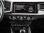 Audi A1 Sportback 25 TFSI 95pk S-Tronic Advanced Edition · Apple/Android Car Play · 17"Velgen · Clima · Cruise Control · Stoelverwarming · Garantie t/m 27-07-2027 of 100.000km