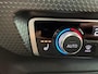 Audi A1 Sportback 25 TFSI 95pk S-Tronic Advanced Edition · Apple/Android Car Play · 17"Velgen · Clima · Cruise Control · Stoelverwarming · Garantie t/m 27-07-2027 of 100.000km