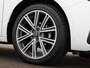 Audi A1 Sportback 25 TFSI 95pk S-Tronic Advanced Edition · Apple/Android Car Play · 17"Velgen · Clima · Cruise Control · Stoelverwarming · Garantie t/m 27-07-2027 of 100.000km