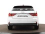 Audi A1 Sportback 25 TFSI 95pk S-Tronic Advanced Edition · Apple/Android Car Play · 17"Velgen · Clima · Cruise Control · Stoelverwarming · Garantie t/m 27-07-2027 of 100.000km