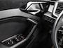 Audi A1 Sportback 25 TFSI 95pk S-Tronic Advanced Edition · Apple/Android Car Play · 17"Velgen · Clima · Cruise Control · Stoelverwarming · Garantie t/m 27-07-2027 of 100.000km