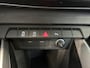 Audi A1 Sportback 25 TFSI 95pk S-Tronic Advanced Edition · Apple/Android Car Play · 17"Velgen · Clima · Cruise Control · Stoelverwarming · Garantie t/m 27-07-2027 of 100.000km