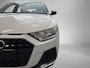 Audi A1 Sportback 25 TFSI 95pk S-Tronic Advanced Edition · Apple/Android Car Play · 17"Velgen · Clima · Cruise Control · Stoelverwarming · Garantie t/m 27-07-2027 of 100.000km