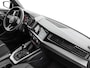 Audi A1 Sportback 25 TFSI 95pk S-Tronic Advanced Edition · Apple/Android Car Play · 17"Velgen · Clima · Cruise Control · Stoelverwarming · Garantie t/m 27-07-2027 of 100.000km