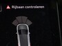 Audi A1 Sportback 25 TFSI 95pk S-Tronic Advanced Edition · Apple/Android Car Play · 17"Velgen · Clima · Cruise Control · Stoelverwarming · Garantie t/m 27-07-2027 of 100.000km
