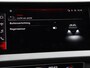 Audi A1 Sportback 25 TFSI 95pk S-Tronic Advanced Edition · Apple/Android Car Play · 17"Velgen · Clima · Cruise Control · Stoelverwarming · Garantie t/m 27-07-2027 of 100.000km
