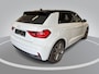 Audi A1 Sportback 25 TFSI 95pk S-Tronic Advanced Edition · Apple/Android Car Play · 17"Velgen · Clima · Cruise Control · Stoelverwarming · Garantie t/m 27-07-2027 of 100.000km