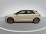Audi A1 Sportback 25 TFSI 95pk S-Tronic Advanced Edition · Apple/Android Car Play · 17"Velgen · Clima · Cruise Control · Stoelverwarming · Garantie t/m 27-07-2027 of 100.000km