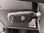 Audi A1 Sportback 25 TFSI 95pk S-Tronic Advanced Edition · Apple/Android Car Play · 17"Velgen · Clima · Cruise Control · Stoelverwarming · Garantie t/m 27-07-2027 of 100.000km