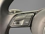 Audi A1 Sportback 25 TFSI 95pk S-Tronic Advanced Edition · Apple/Android Car Play · 17"Velgen · Clima · Cruise Control · Stoelverwarming · Garantie t/m 27-07-2027 of 100.000km