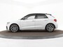 Audi A1 Sportback 25 TFSI 95pk S-Tronic Advanced Edition · Apple/Android Car Play · 17"Velgen · Clima · Cruise Control · Stoelverwarming · Garantie t/m 27-07-2027 of 100.000km