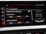 Audi A1 Sportback 25 TFSI 95pk S-Tronic Advanced Edition · Apple/Android Car Play · 17"Velgen · Clima · Cruise Control · Stoelverwarming · Garantie t/m 27-07-2027 of 100.000km