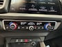 Audi A1 Sportback 25 TFSI 95pk S-Tronic Advanced Edition · Apple/Android Car Play · 17"Velgen · Clima · Cruise Control · Stoelverwarming · Garantie t/m 27-07-2027 of 100.000km