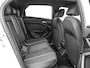 Audi A1 Sportback 25 TFSI 95pk S-Tronic Advanced Edition · Apple/Android Car Play · 17"Velgen · Clima · Cruise Control · Stoelverwarming · Garantie t/m 27-07-2027 of 100.000km
