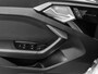 Audi A1 Sportback 25 TFSI 95pk S-Tronic Advanced Edition · Apple/Android Car Play · 17"Velgen · Clima · Cruise Control · Stoelverwarming · Garantie t/m 27-07-2027 of 100.000km
