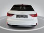 Audi A1 Sportback 25 TFSI 95pk S-Tronic Advanced Edition · Apple/Android Car Play · 17"Velgen · Clima · Cruise Control · Stoelverwarming · Garantie t/m 27-07-2027 of 100.000km